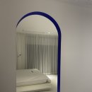 클랭블루스테이커플&숙소&독채 이미지