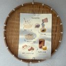 주문진시골주택 | 강릉 강냉이소쿠리 옥수수커피 초당옥수수라떼 강릉여행 감성카페