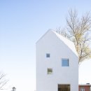 HAUS 이미지