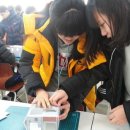 문산동중학교 이미지