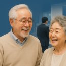 투데이부동산뉴스-04~29 이미지