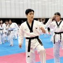 광주화랑태권도장 이미지