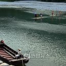 나루터로 27 (2) 이미지