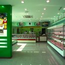 지리산순한한우명품관순천만점 이미지