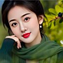 안개낀 밤의 데이트 - claude ciari. Marisa Sannia. Ngoc LAN. Frank Pourcel 이미지