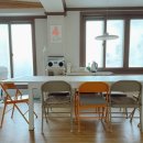 금해민박 이미지