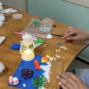 우리두리지역아동센터 이미지