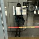 명신장여관 네이버블로그