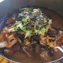 왕자정 이미지