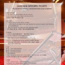 아트컴퍼니 이미지