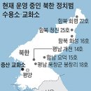 회령 옷 이미지