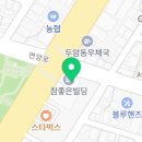 무등안과의원 이미지