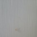 크린페밀리 이미지