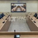 (주)아이오티솔루션 이미지