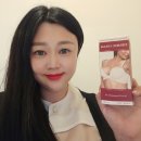 엔스터치 이미지