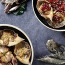 꽃게와밥 이미지