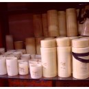 늘푸른산업 이미지