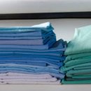 세탁종합병원 이미지