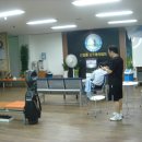 김명준골프아카데미 Daum카페