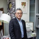 퍼플커뮤니케이션 이미지