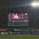 매니아카 | 서울의 푸른 하늘에 히어로즈 기를 높여라