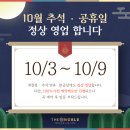 정상카써비스 이미지