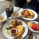 엘리펀트 마켓 이미지