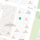 왕빌리어드 이미지