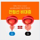 복합유익 남자유산균 락토디토 바로세움 유산균 섭취 후기