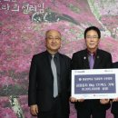 원광대학교 산본병원 이미지