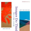갤러리3 네이버블로그