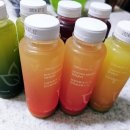 (주)올가니카 | 올가니카 클렌즈 프로그램 착즙주스 할인 받아서 저렴하게