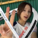 레드썬 | 레드썬 쉐이프SG 초심후기 !!(ing여복도전기)