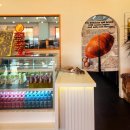 태안서부시장 | 태안 서부시장 '오늘도소금빵' 내돈내산 후기! 초코/씨앗호떡/소보로팥 소금빵