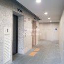 (주)우리에스앤디
