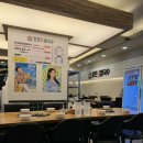 등촌샤브샤브칼국수 국회의사당점 이미지