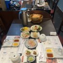 모임하기 좋은 부천참치 맛집 장보고참치 대표메뉴 스페셜 후기