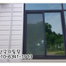 동면 게이트볼장 이미지