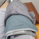 당산정형외과의원 이미지