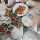 제주 신화월드 근처 맛집 추천받은 애월항포구횟집 신화월드점 후기리뷰
