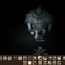 석순농장 이미지