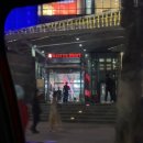 독일철물전기백화점 | [하노이 4박6일] 롯데센터 방문 후기 및 층별 안내 (피자 포피스 예약없이 당일 방문 식사하기)🎂🍰🍕