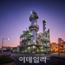 소다롯데 - 용인시 기흥구 신고매로 124 | 소다롯데