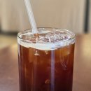 문화사 | 대전 빵지순례 정동문화사 평일 웨이팅 후기