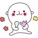 광이네 이미지