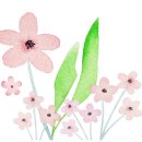 안동호반펜션