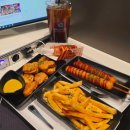 인터넷PC월드 | 가산 독산pc방 [월드클래스피시방] 실내데이트 추천