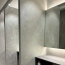 로마짐 합정 이미지