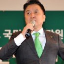 전진 치과의원 이미지