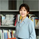 뉴스토리 이미지